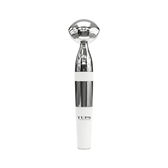 イオンフィット美顔器