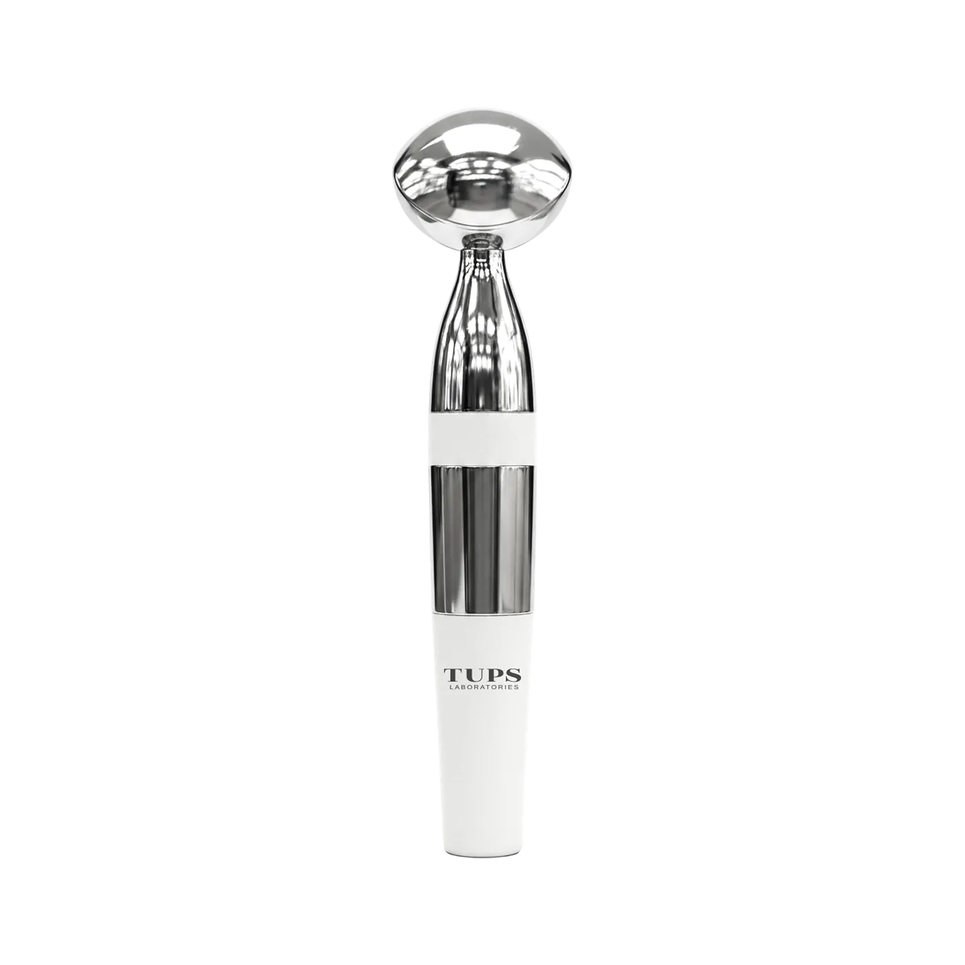 イオンフィット美顔器